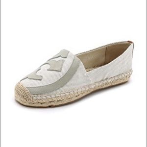 Tory Burch Lonnie shoes